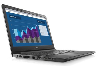 DELL Vostro 15-3568 i3/SSD/4GB/DVD/15.6型 DELL Vostro 15-3568 i3/SSD/4GB/DVD/15.6型 - メルカリ